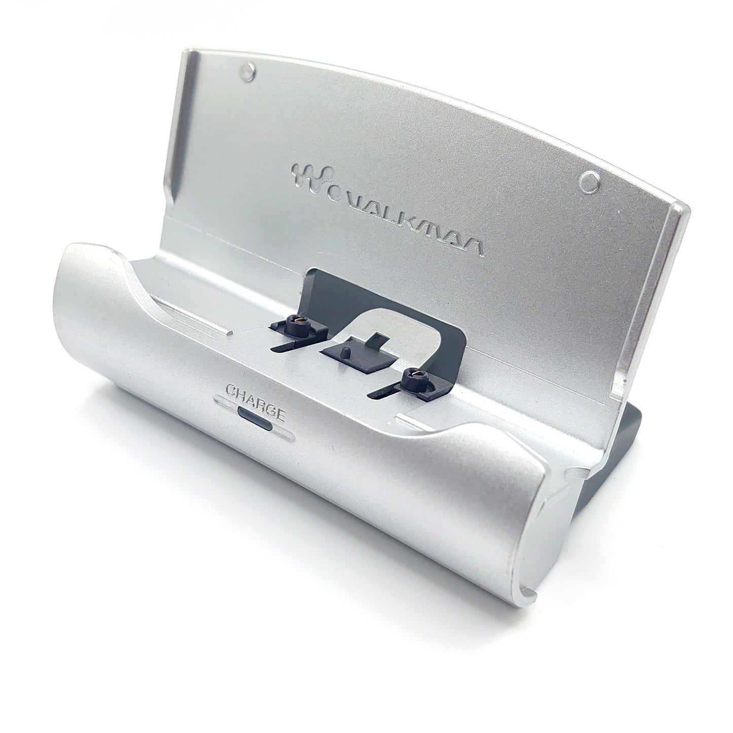 Sony BCA-WM10 Minidisc Battery Charging Stand
