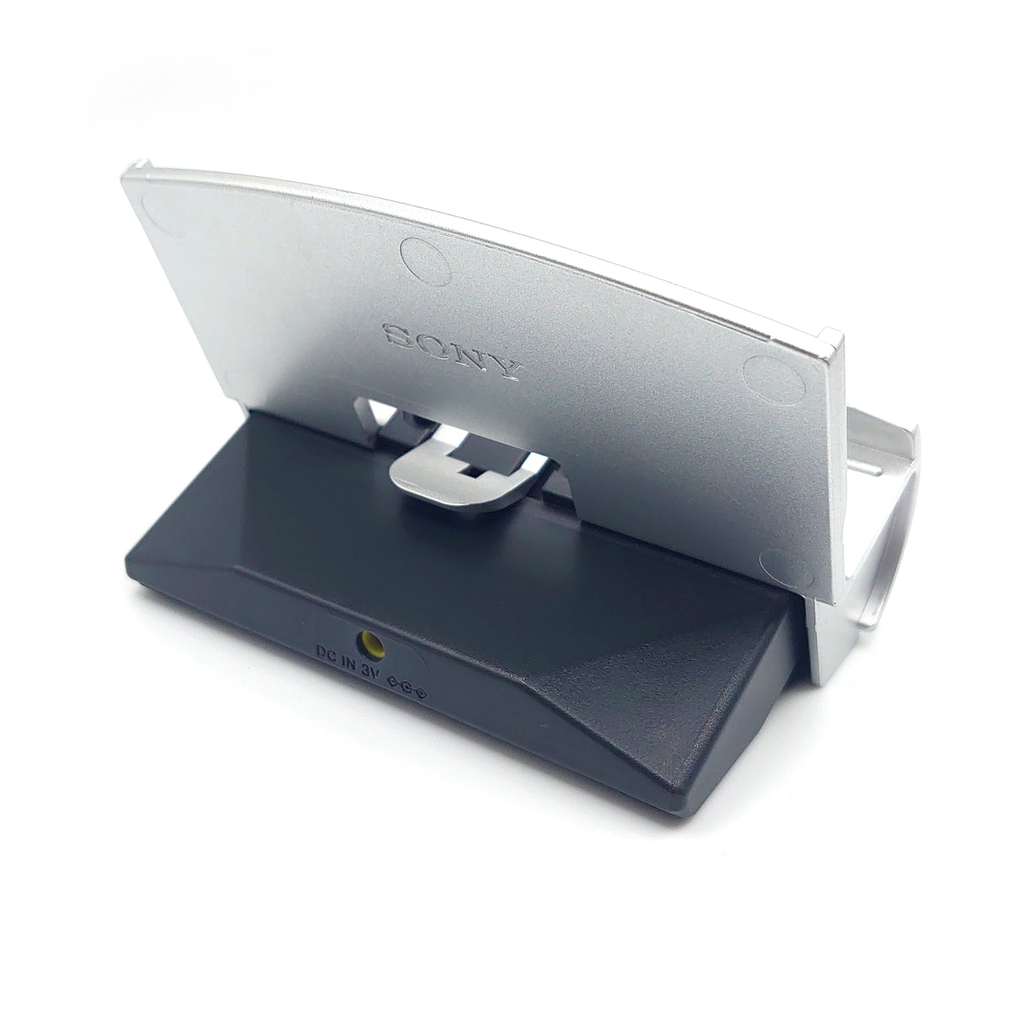 Sony BCA-WM10 Minidisc Battery Charging Stand