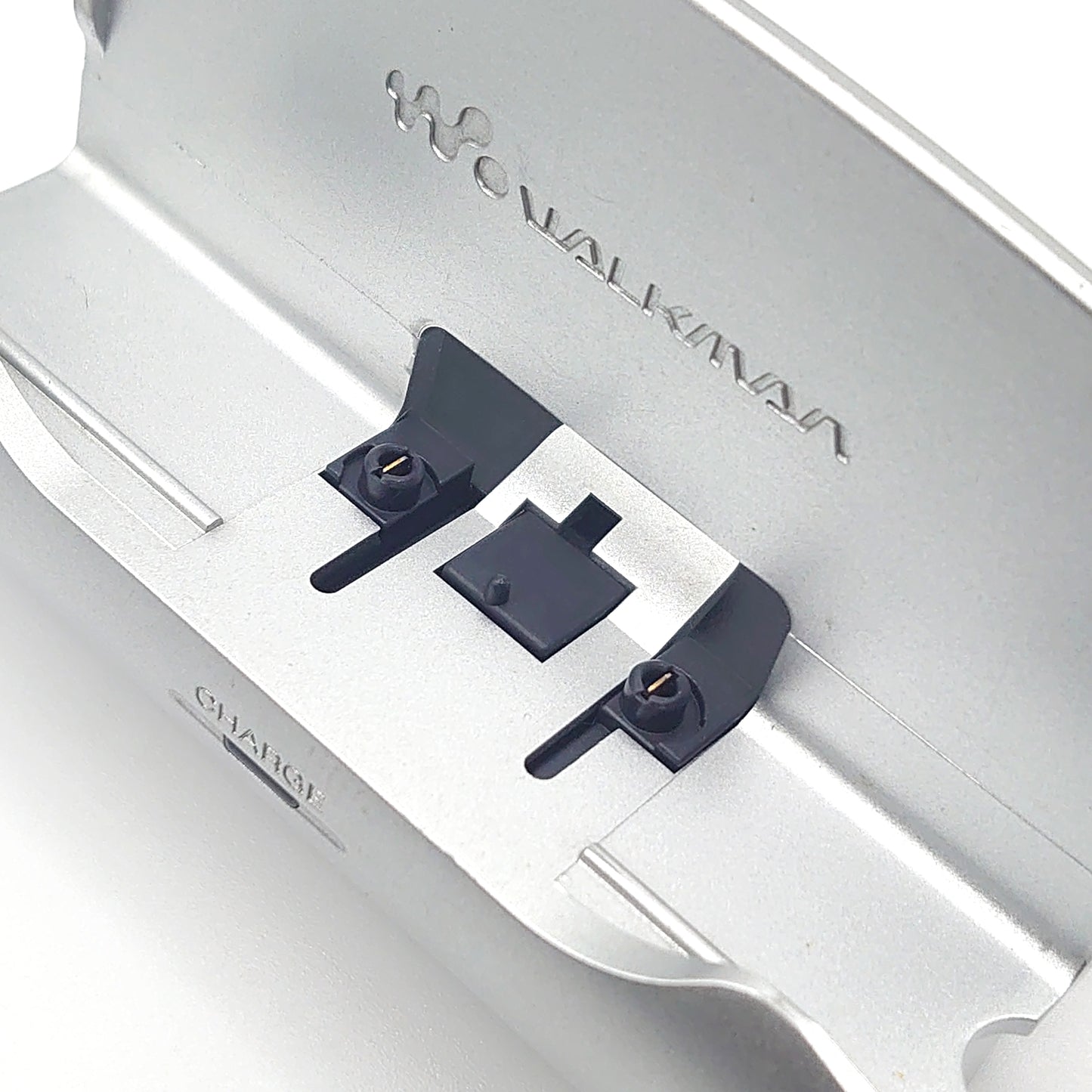 Sony BCA-WM10 Minidisc Battery Charging Stand