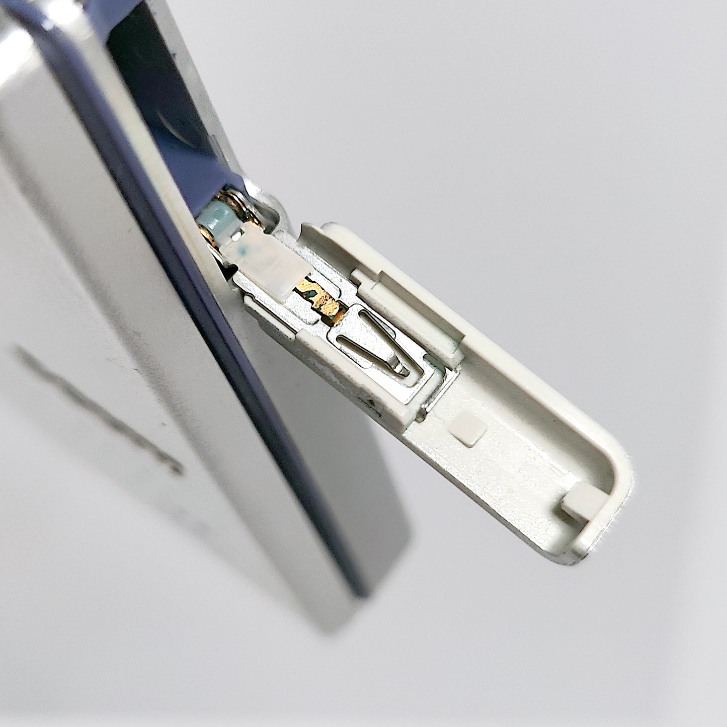 Sony MZ-E510 MiniDisc Player