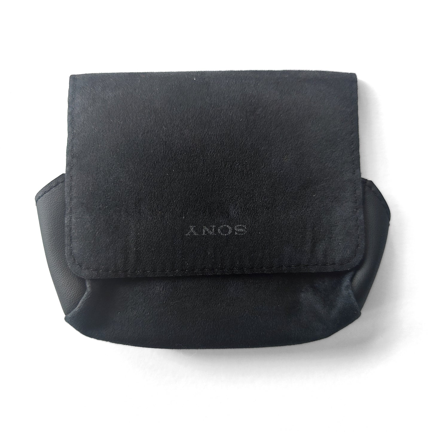 Sony Travel Pouch