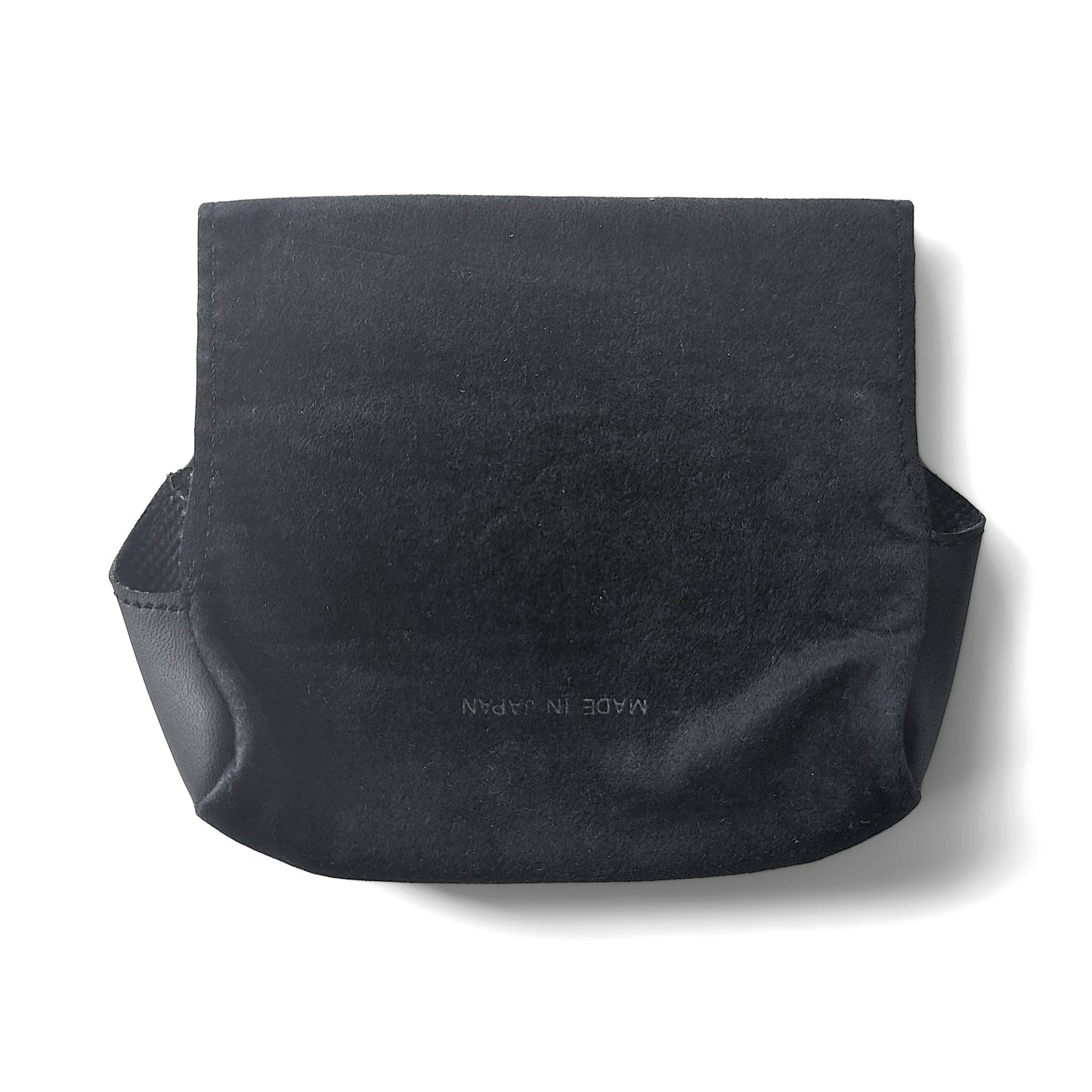 Sony Travel Pouch