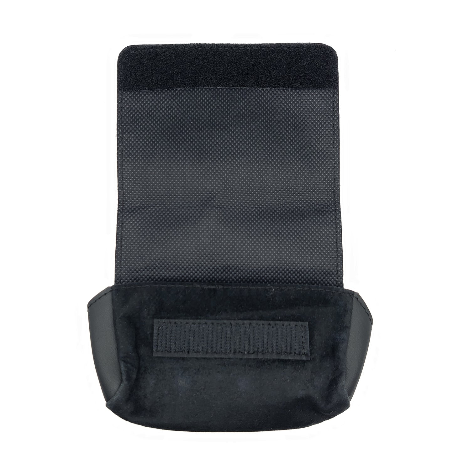 Sony Travel Pouch