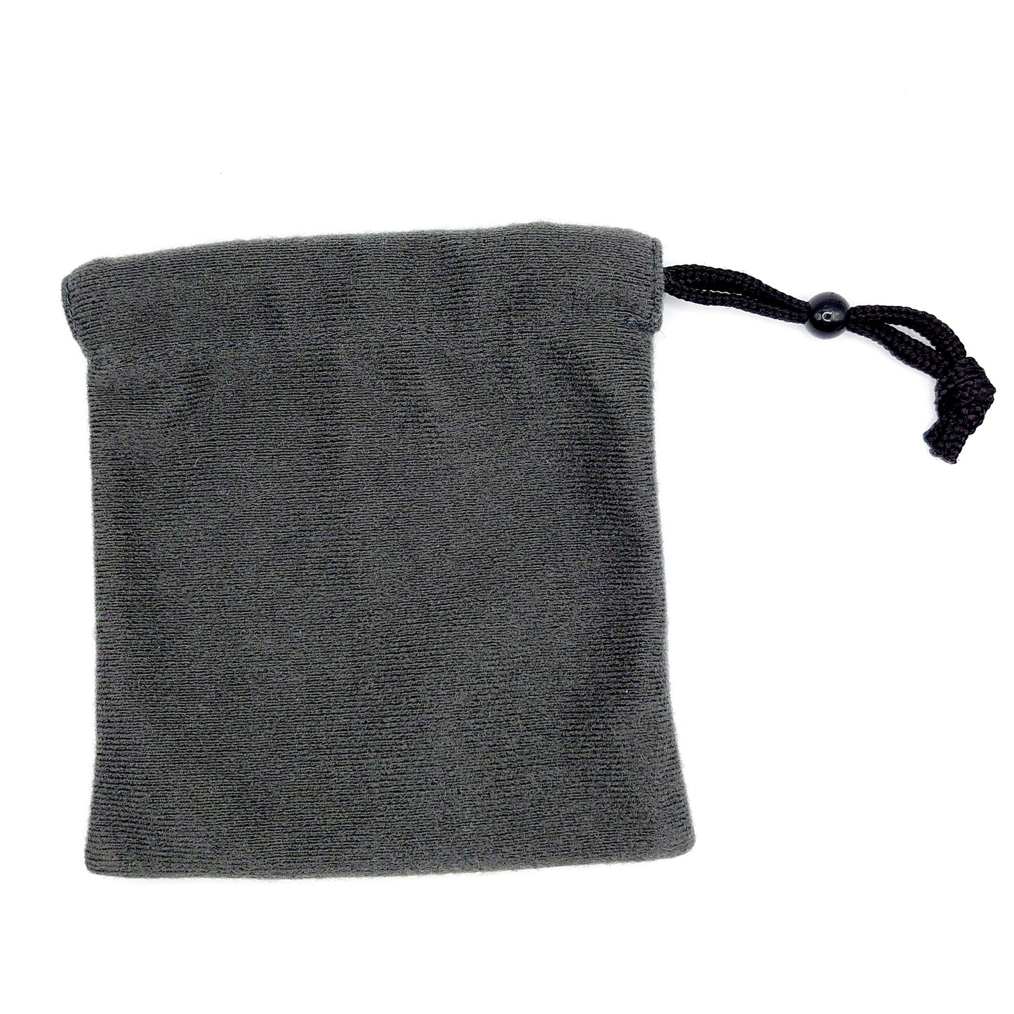 MiniDisc Travel Pouch