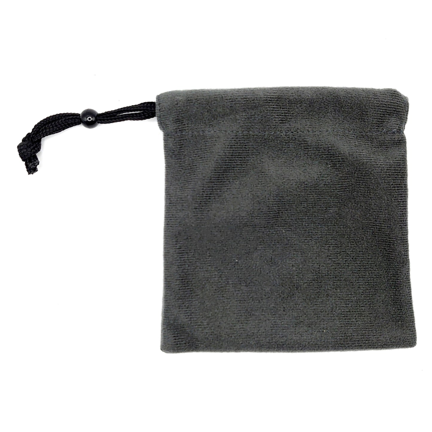 MiniDisc Travel Pouch
