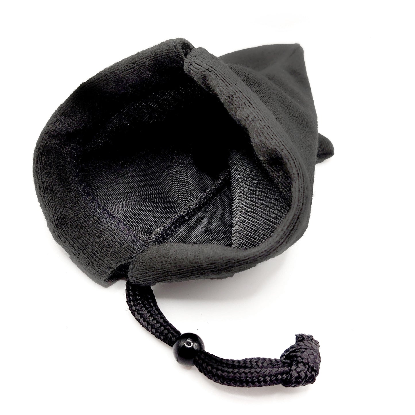 MiniDisc Travel Pouch