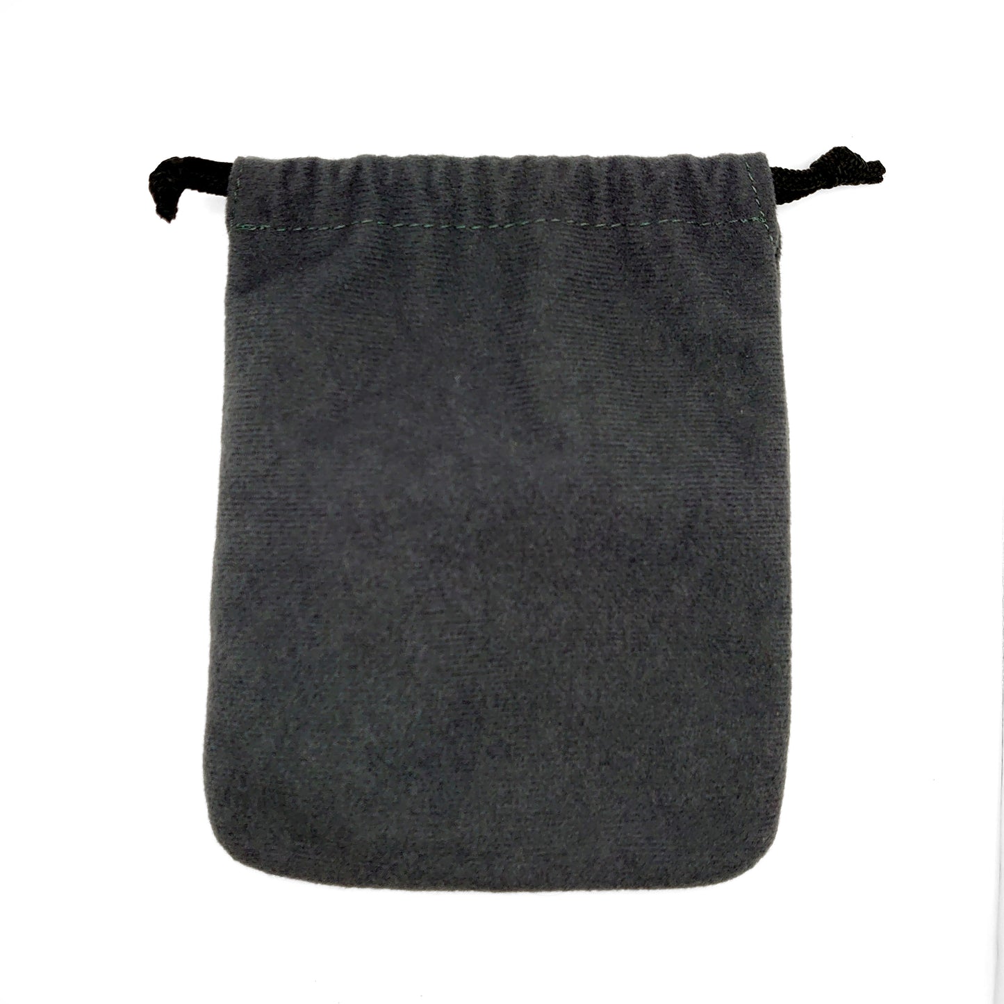 MiniDisc Partitioned Travel Pouch