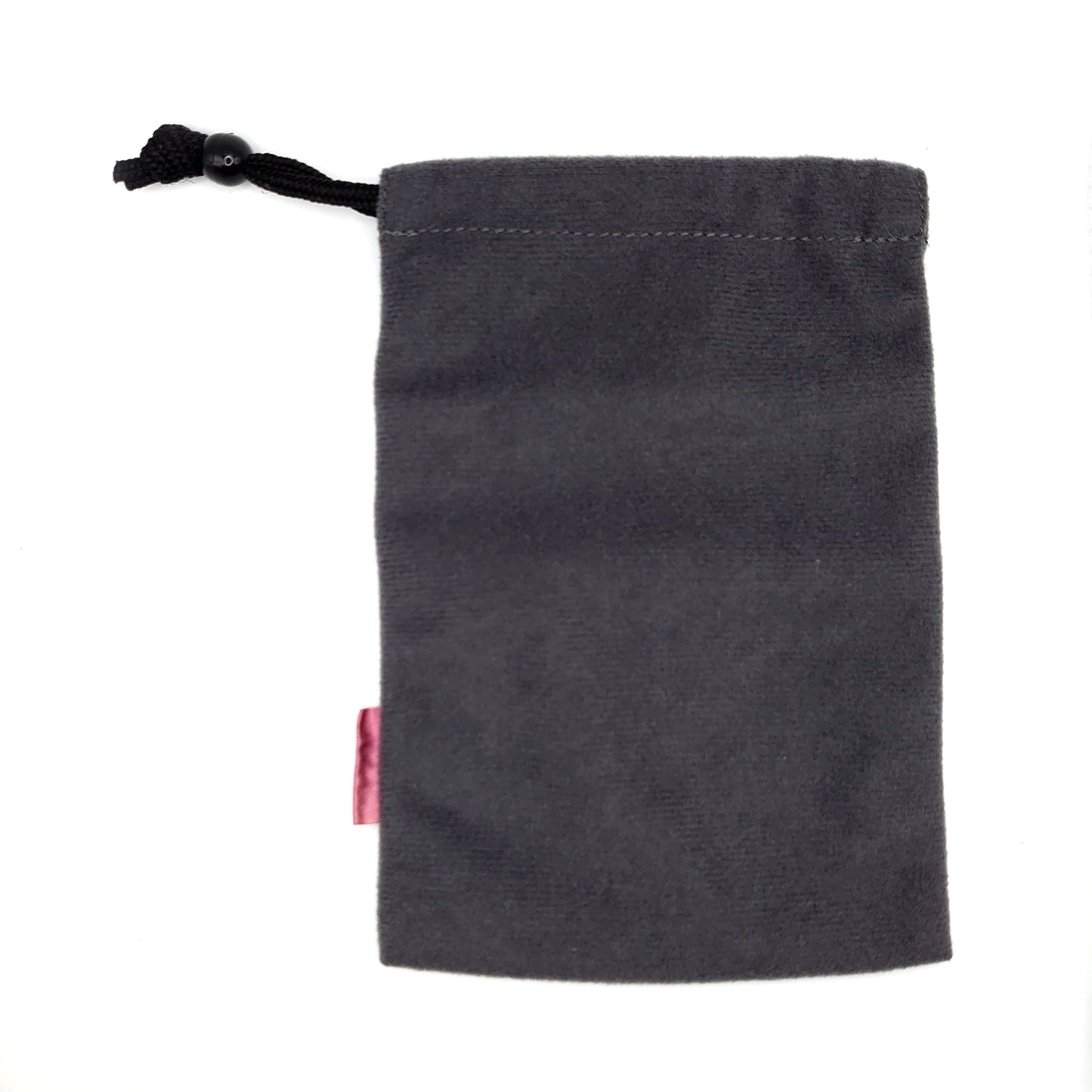 Sony MiniDisc Travel Pouch