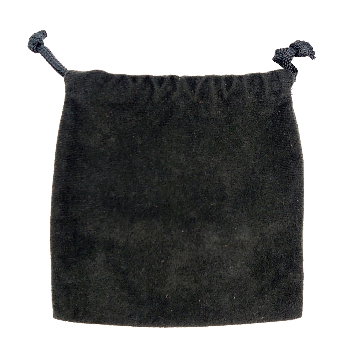 Minidisc Player Travel Pouch