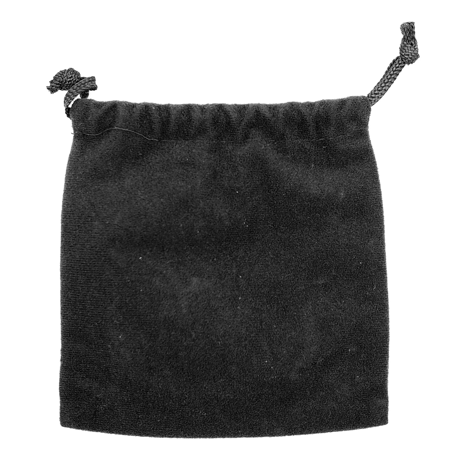 Minidisc Player Travel Pouch