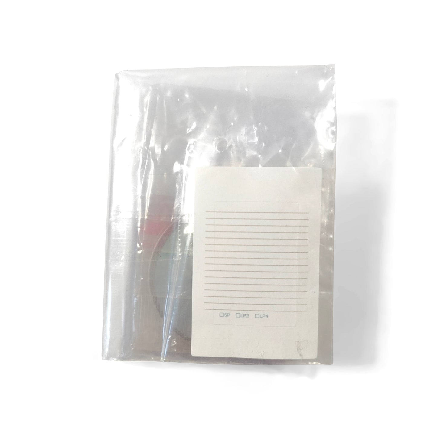 Maxell MiniDisc Miniature Charm