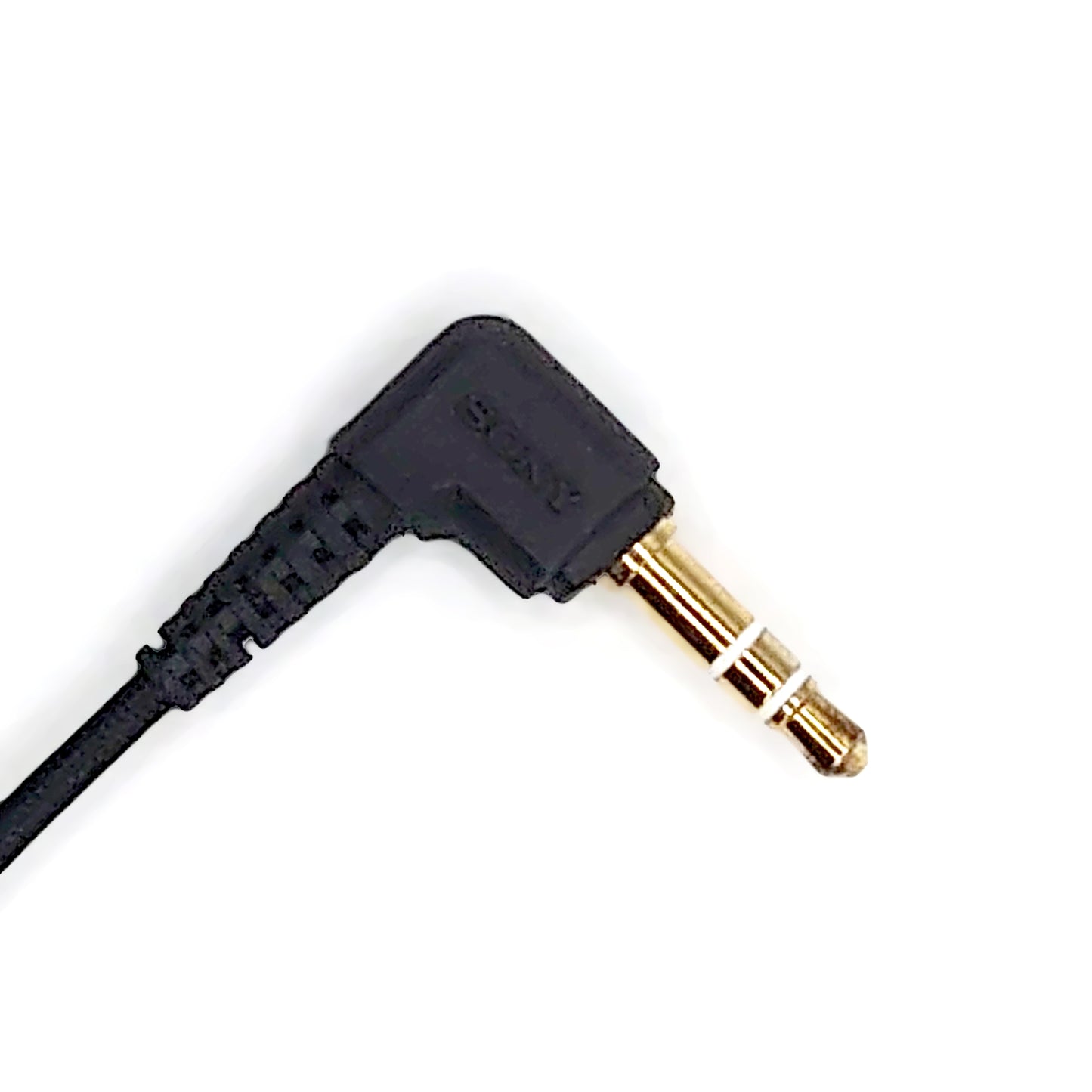 Sony ECM-719 Electret Condenser Microphone