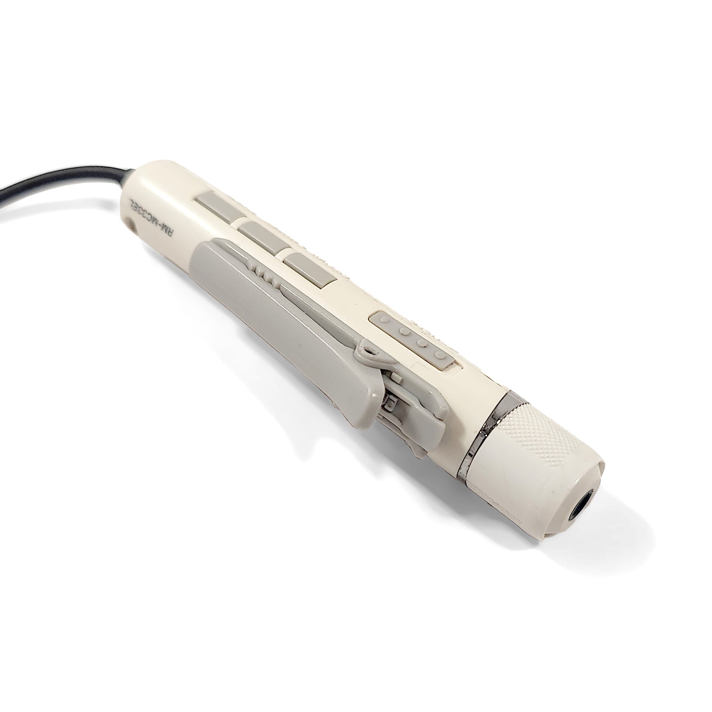 Sony RM-MC33EL MiniDisc Inline Remote