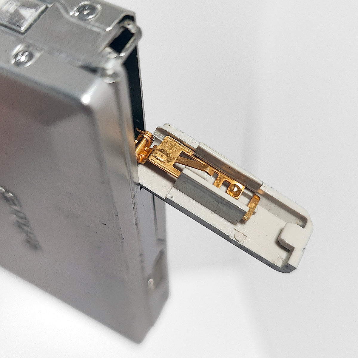 Aiwa AM-HX30 MiniDisc Player