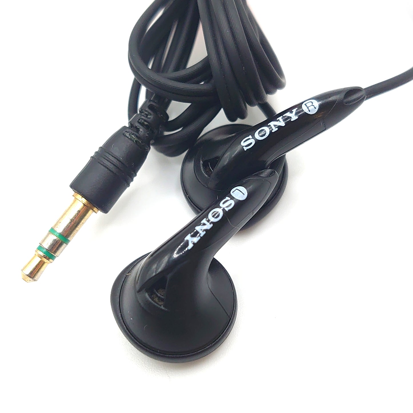 Sony MDR-E808 Headphones