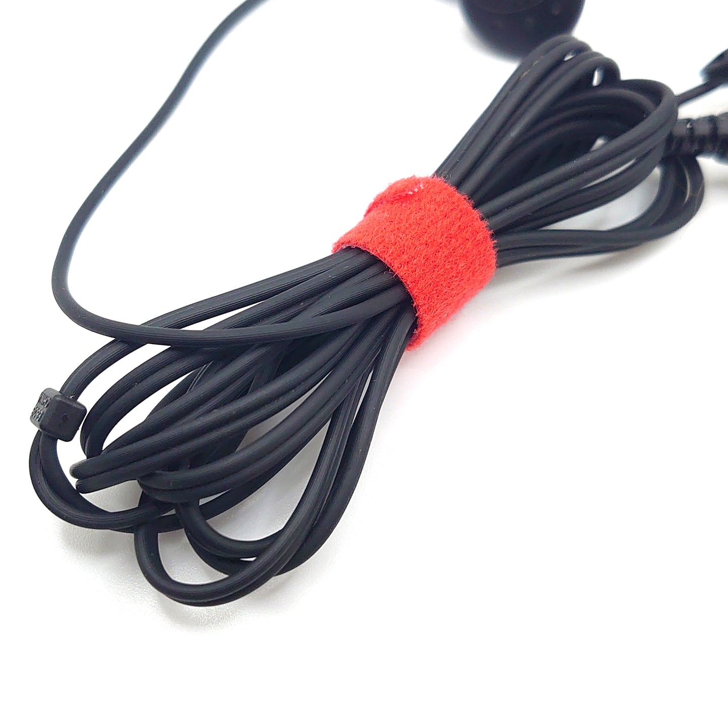 Sony MDR-E808 Headphones