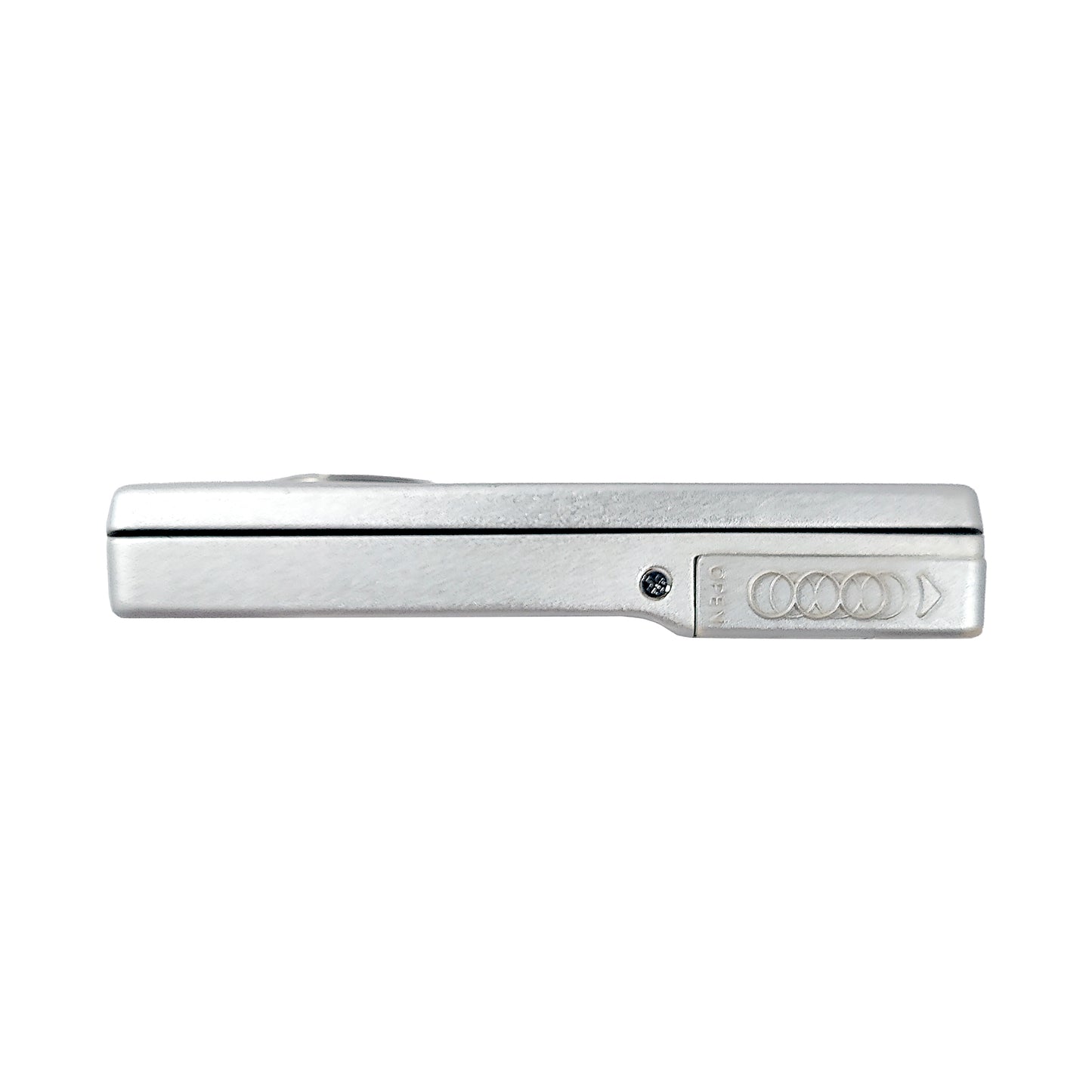 Sony MZ-E710 MiniDisc Player