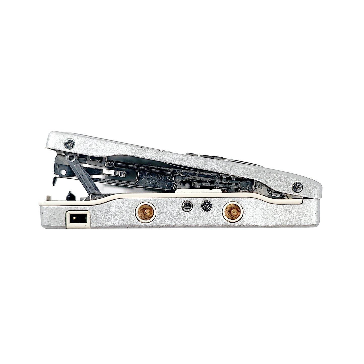 Sony MZ-E710 MiniDisc Player