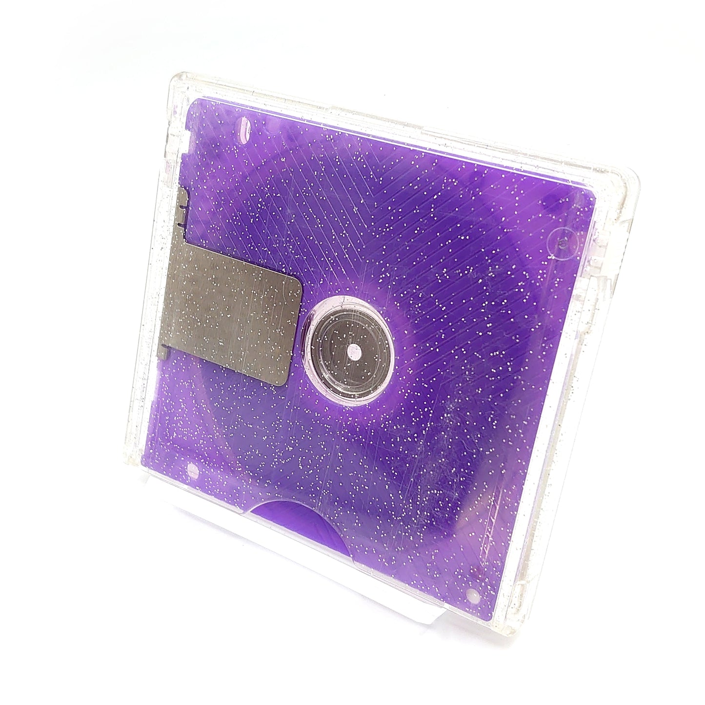 Axia MD-im 80 Minute MiniDisc