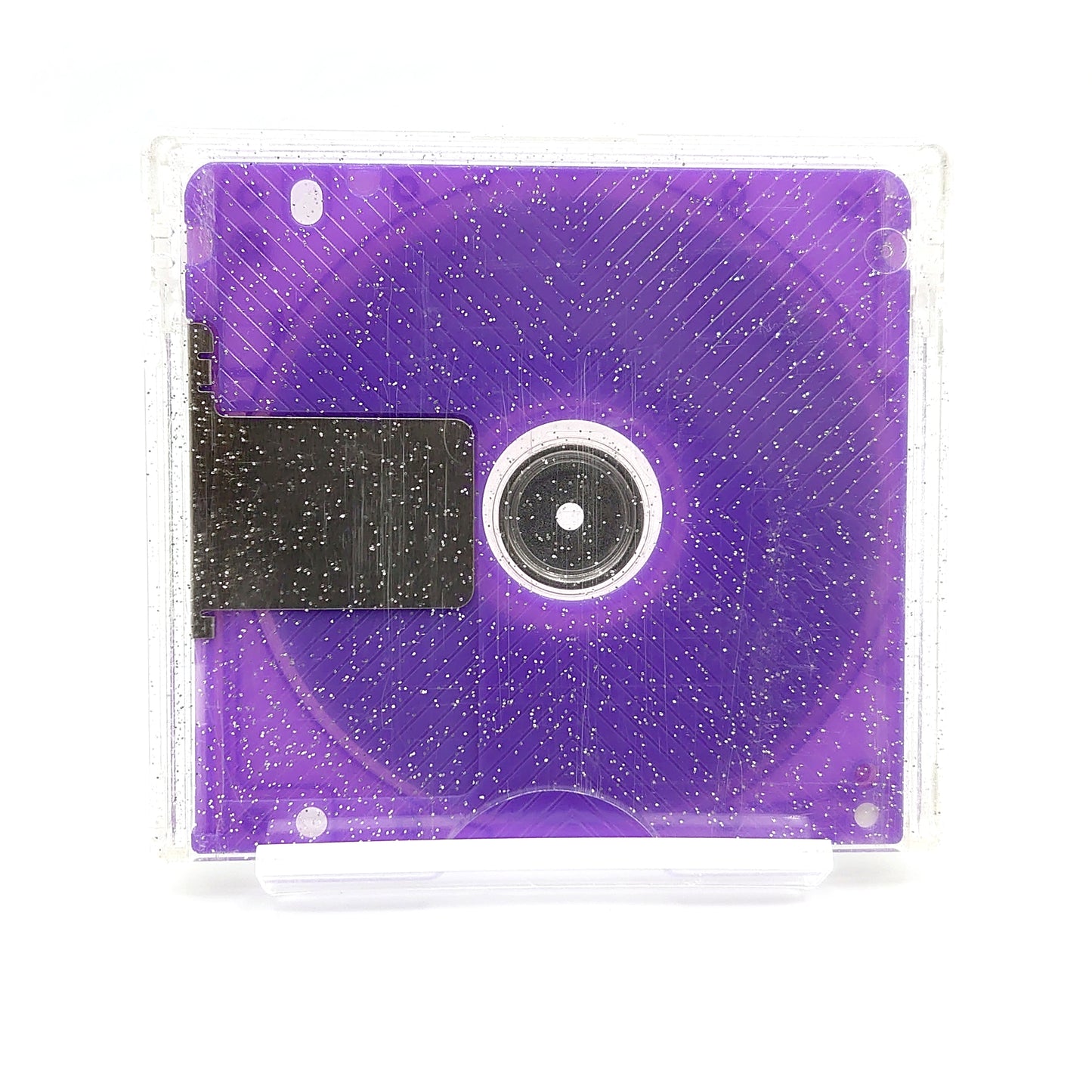 Axia MD-im 80 Minute MiniDisc