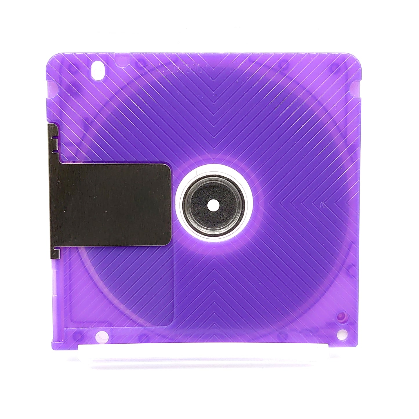 Axia MD-im 80 Minute MiniDisc