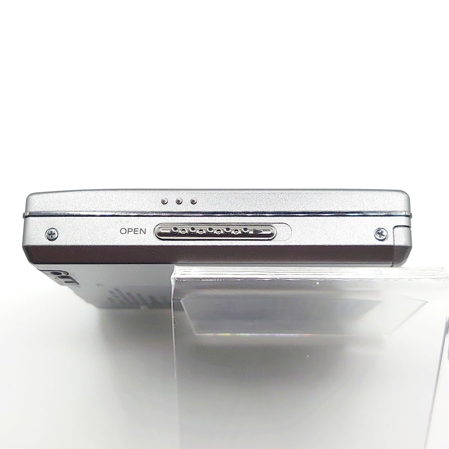 Sony MZ-NE810 MiniDisc Player Bundle
