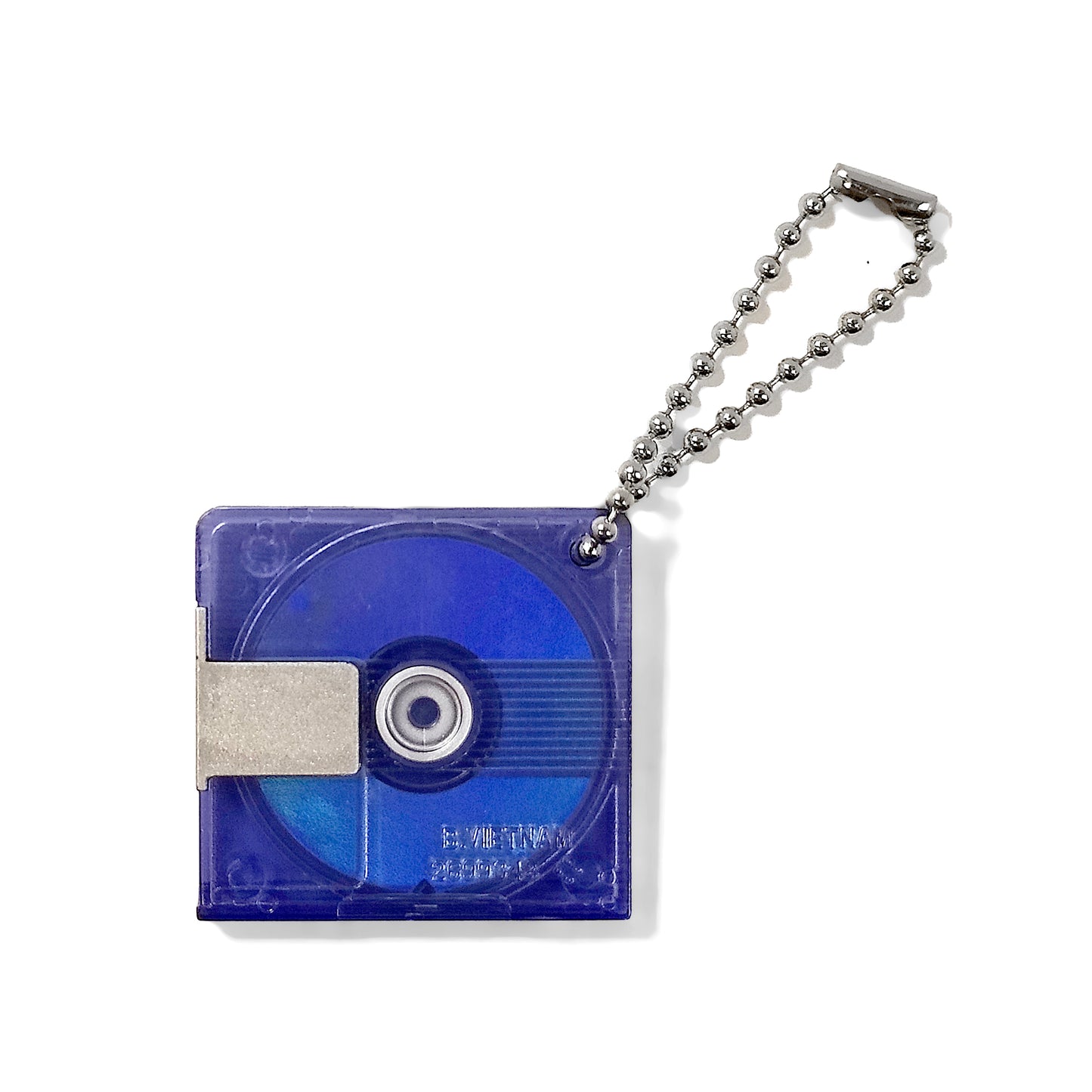 Maxell MiniDisc Gacha