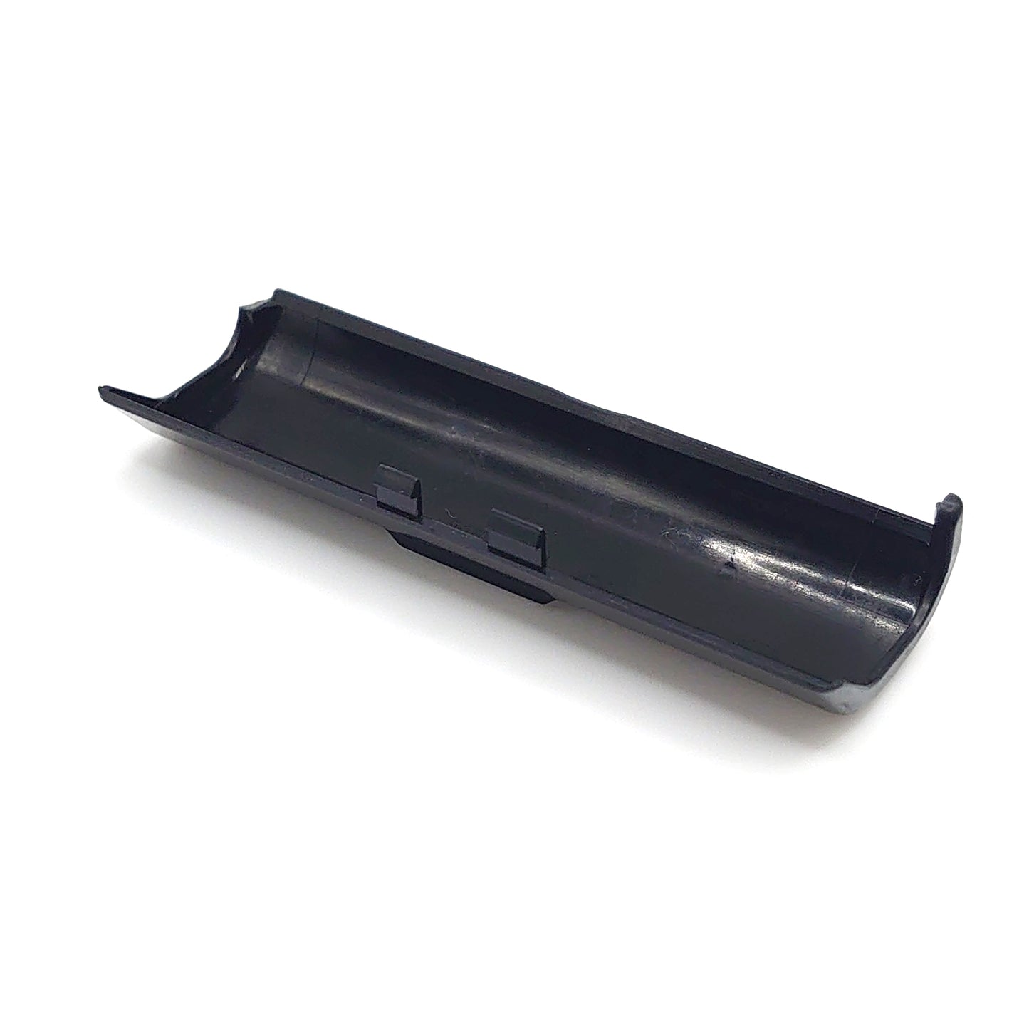 Sony MiniDisc AC Input External Battery Case
