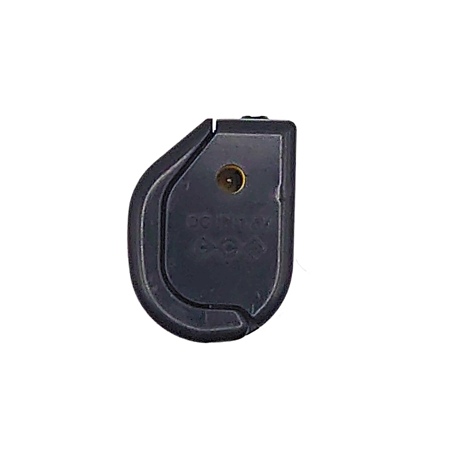 Sony MiniDisc AC Input External Battery Case