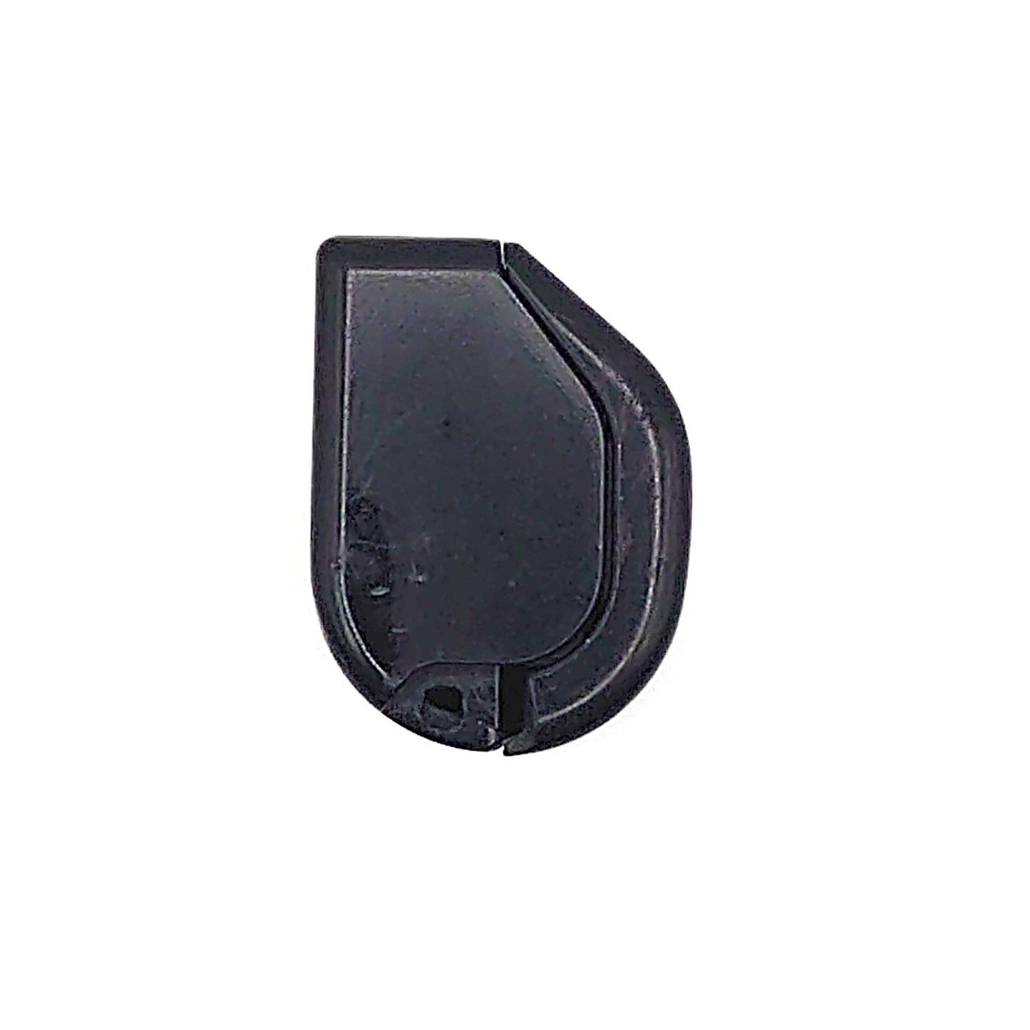 Sony MiniDisc AC Input External Battery Case