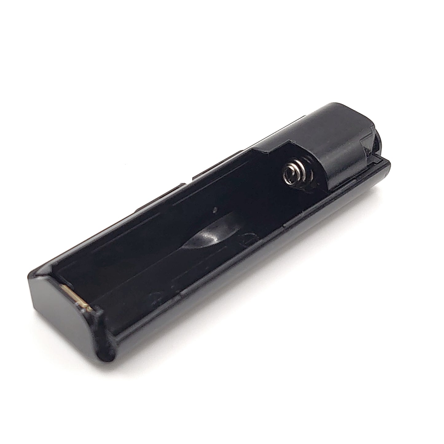 Sony MiniDisc AC Input External Battery Case