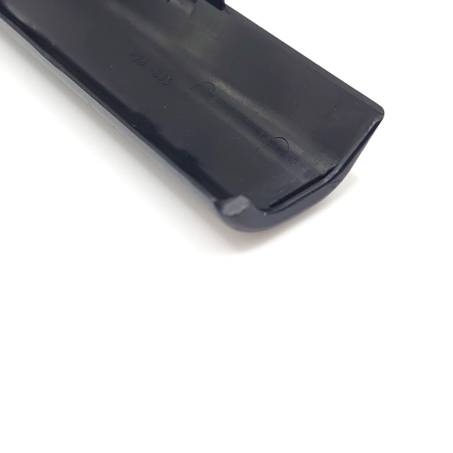 Sony MiniDisc AC Input External Battery Case