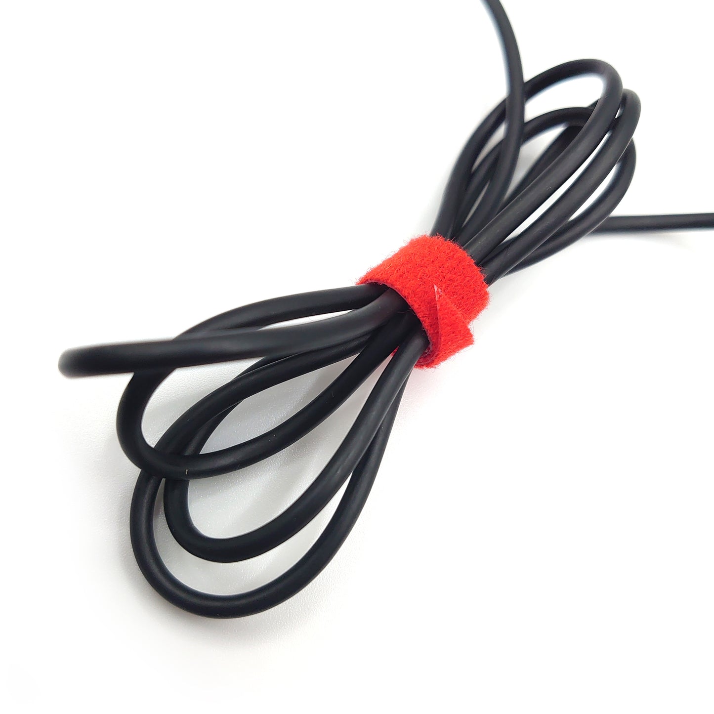 Sony MZ-E620 MiniDisc Player Bundle