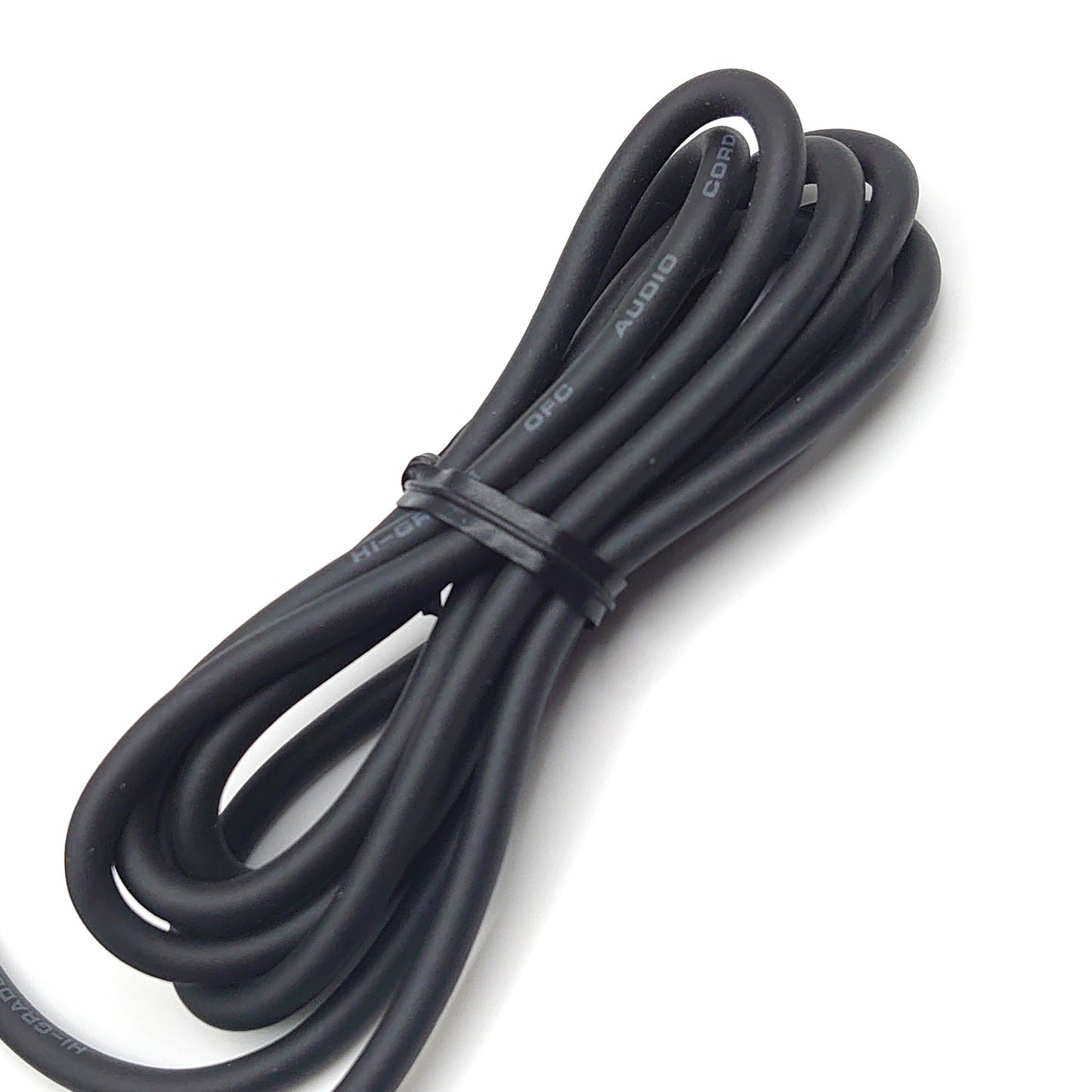Electret Stereo Microphone