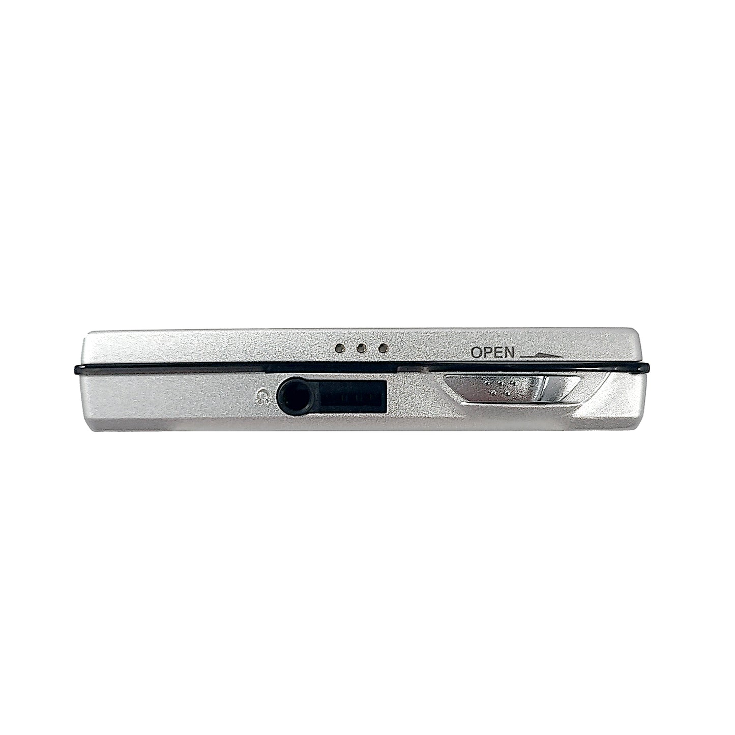 Sony MZ-E700 MiniDisc Player Boxed Bundle