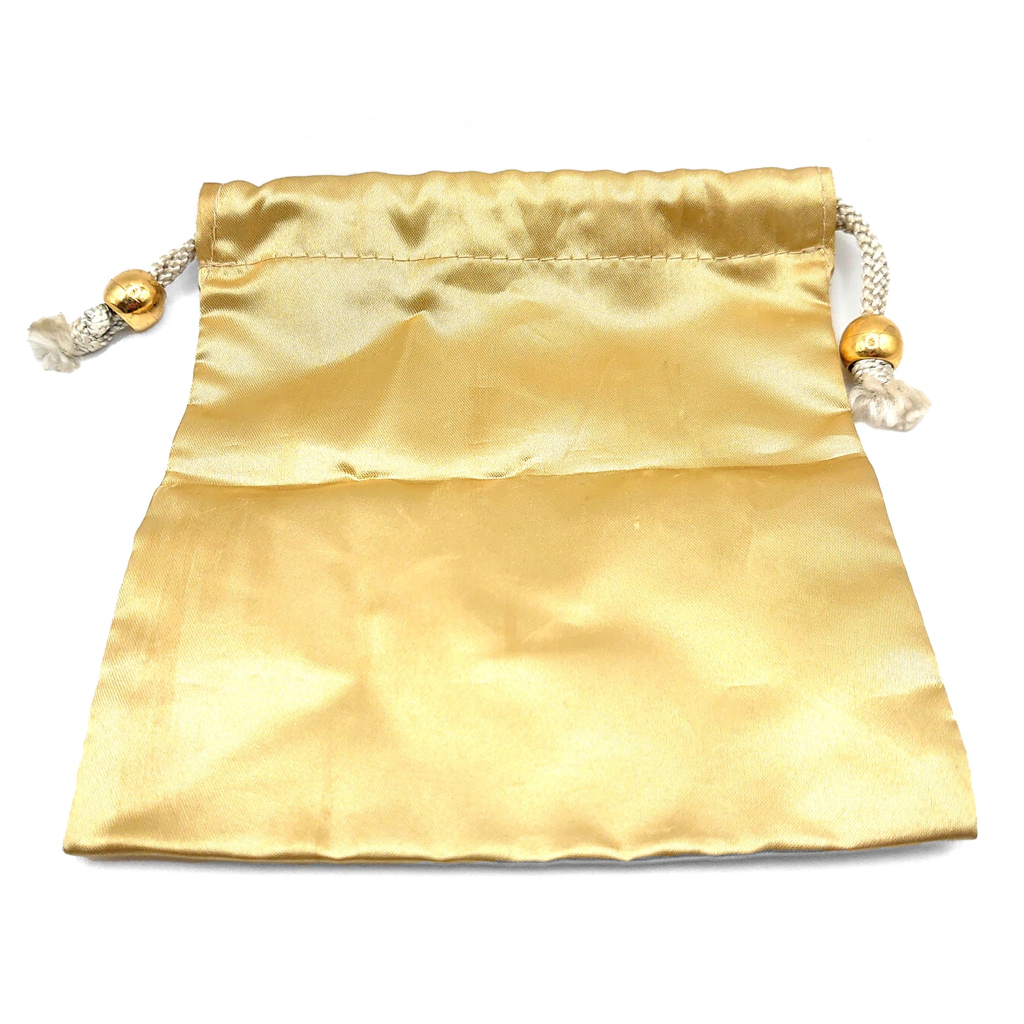 Maxell MiniDisc Travel Pouch