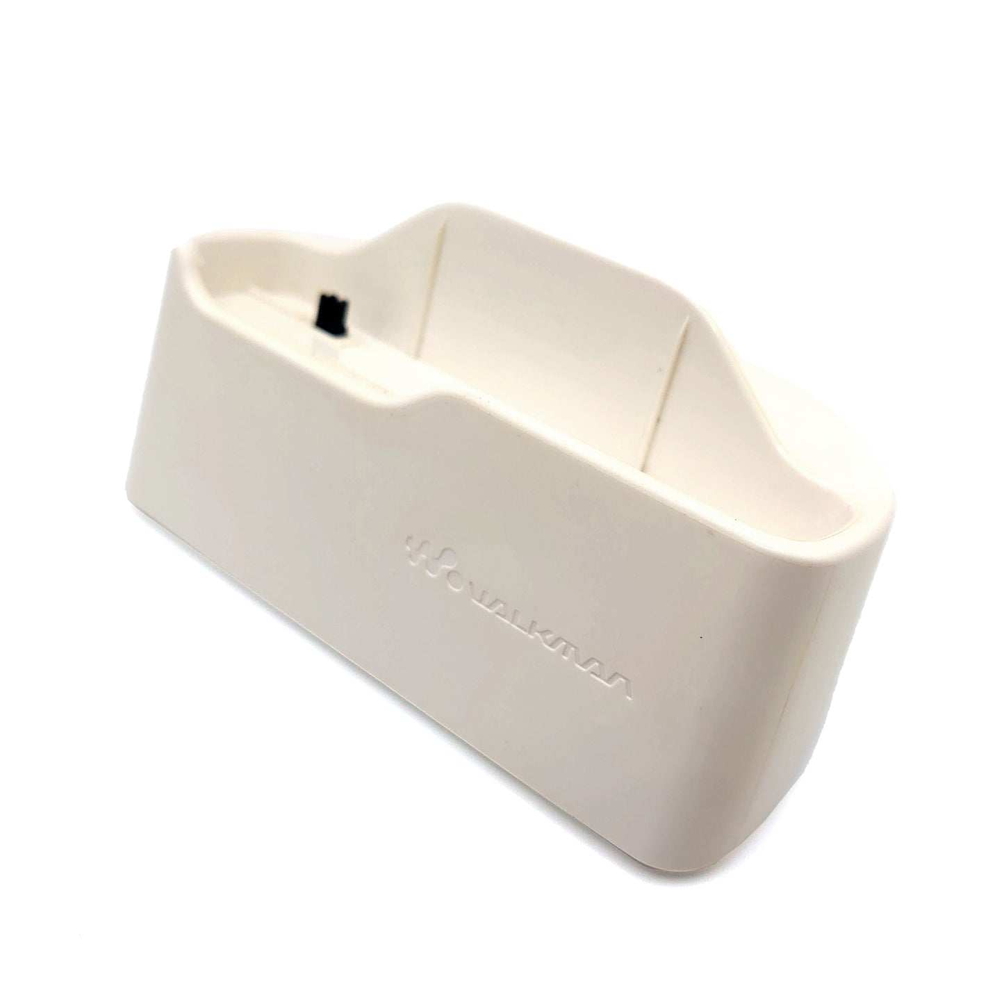 Sony BCA-MZE630 Battery Charging Stand