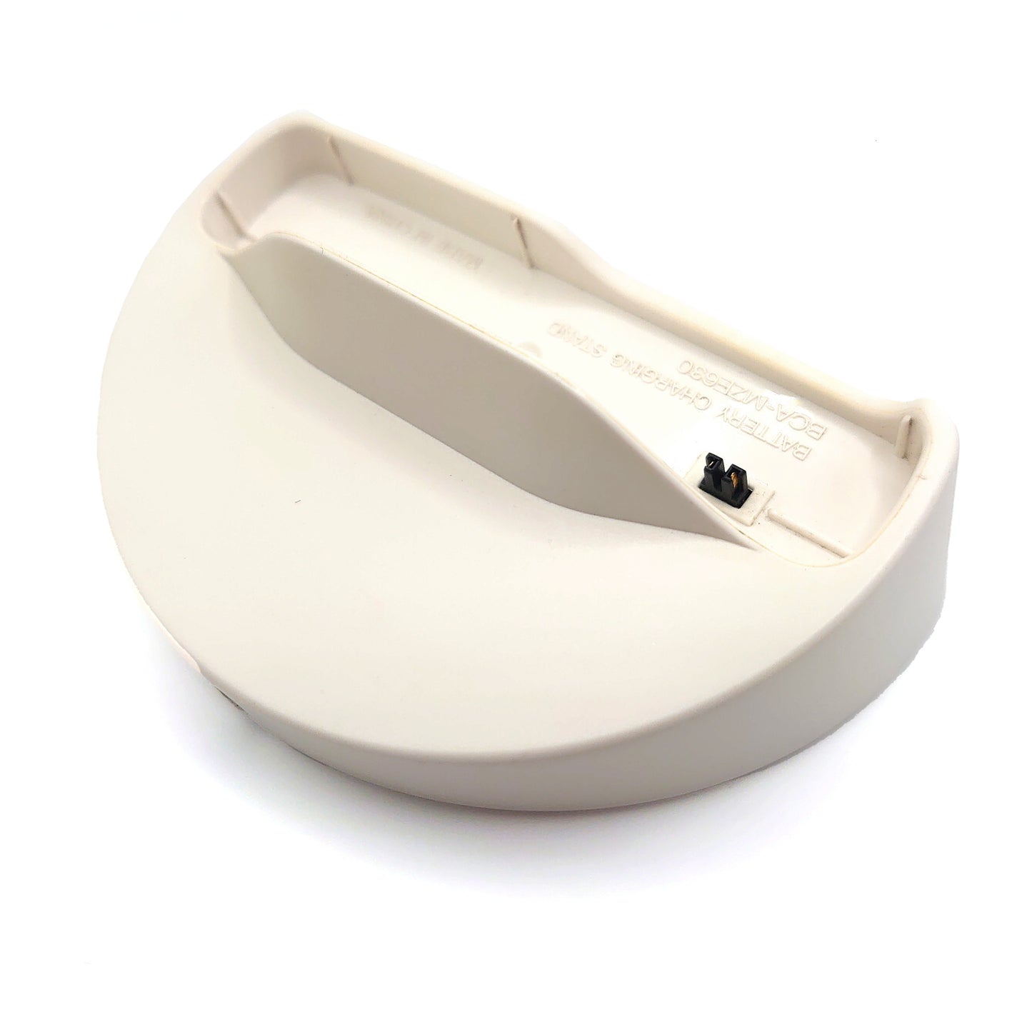 Sony BCA-MZE630 Battery Charging Stand