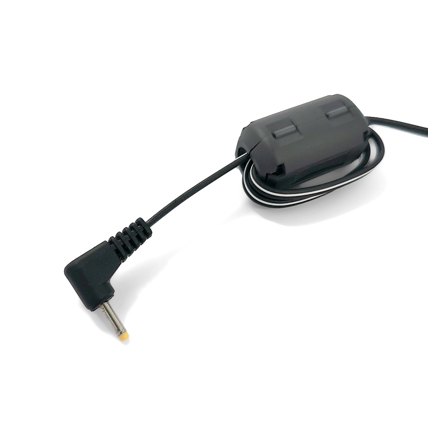 Sony BCA-MZN910 Minidisc Battery Charging Stand + AC Adapter