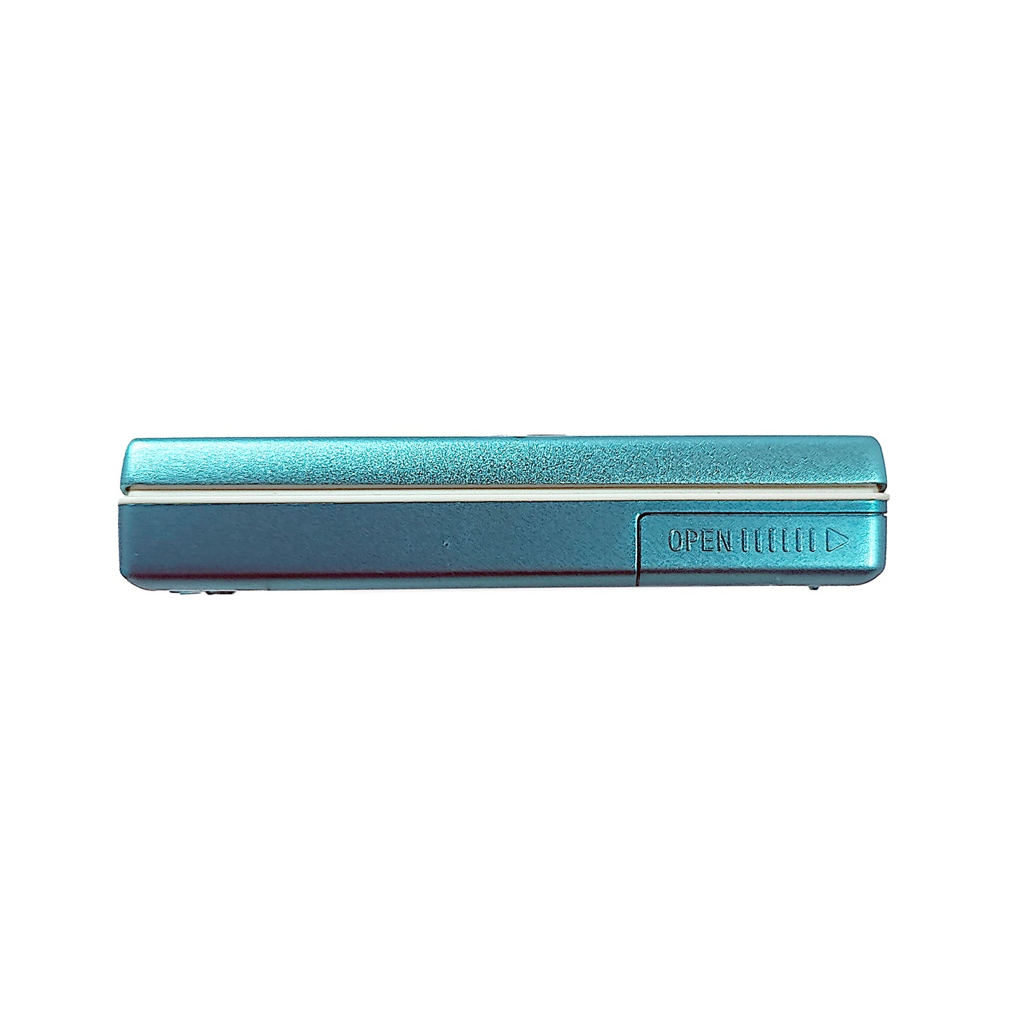 Sony MZ-E520 MiniDisc Player