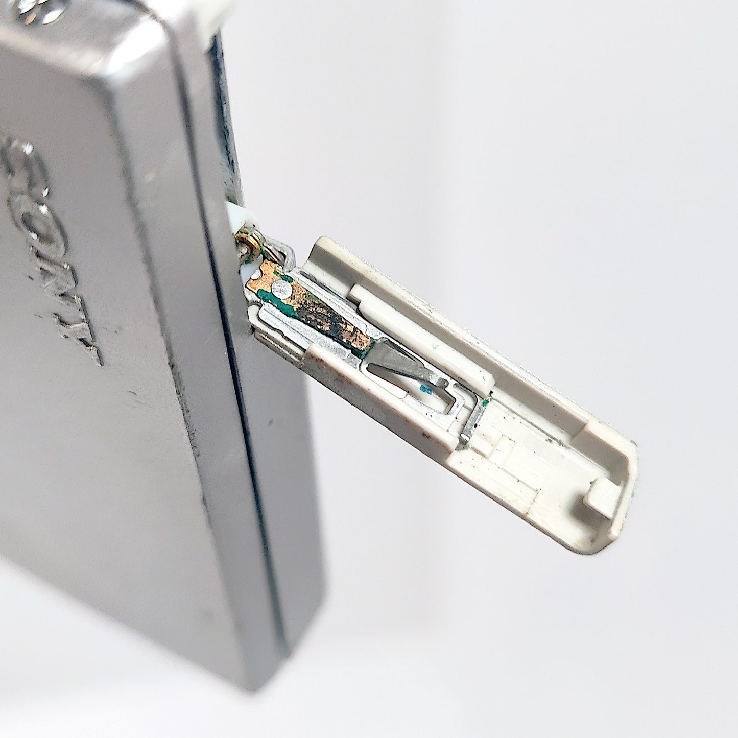 Sony MZ-E700 MiniDisc Player