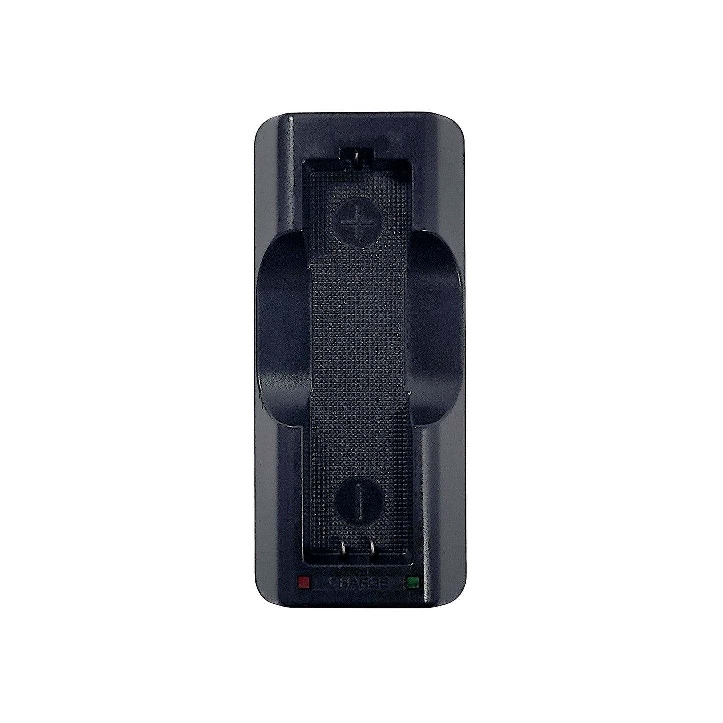 Sony BC-7R Gumstick Battery Charger