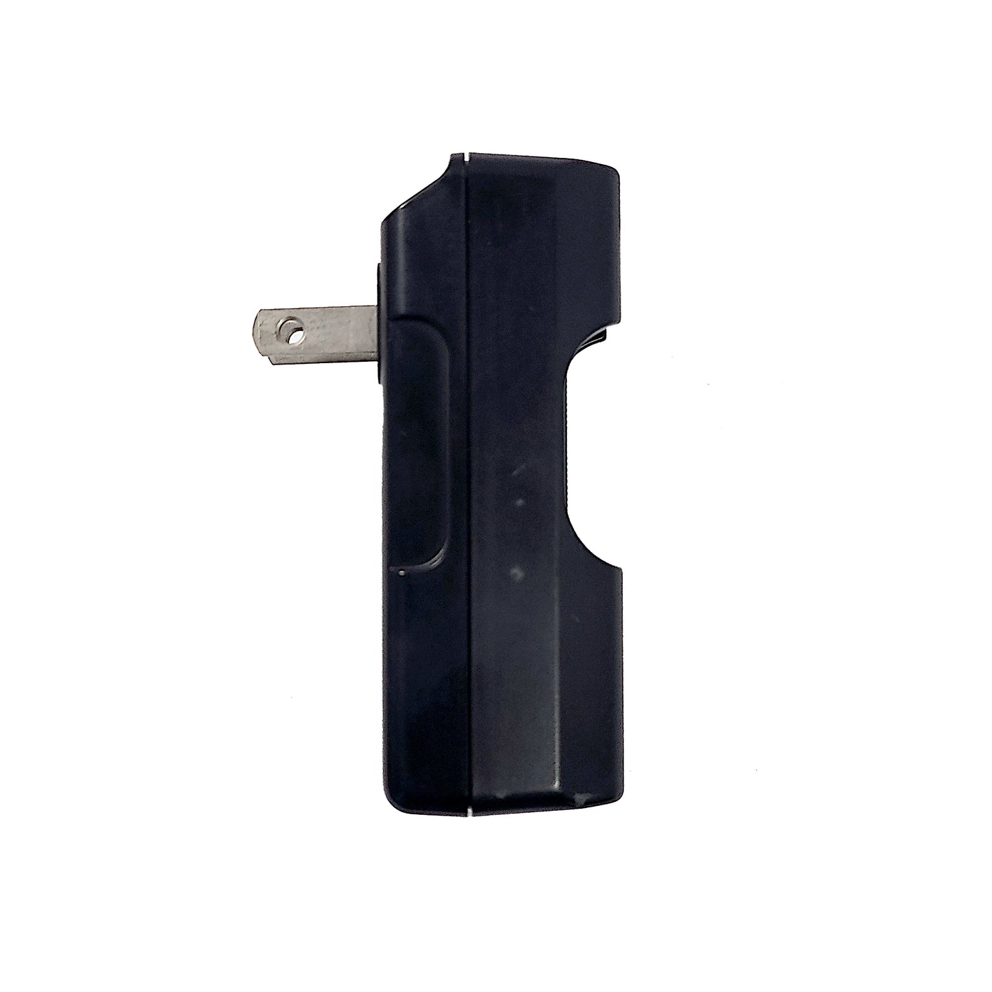 Sony BC-7R Gumstick Battery Charger