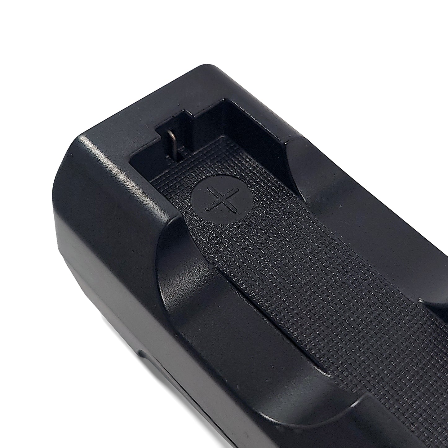 Sony BC-7R Gumstick Battery Charger