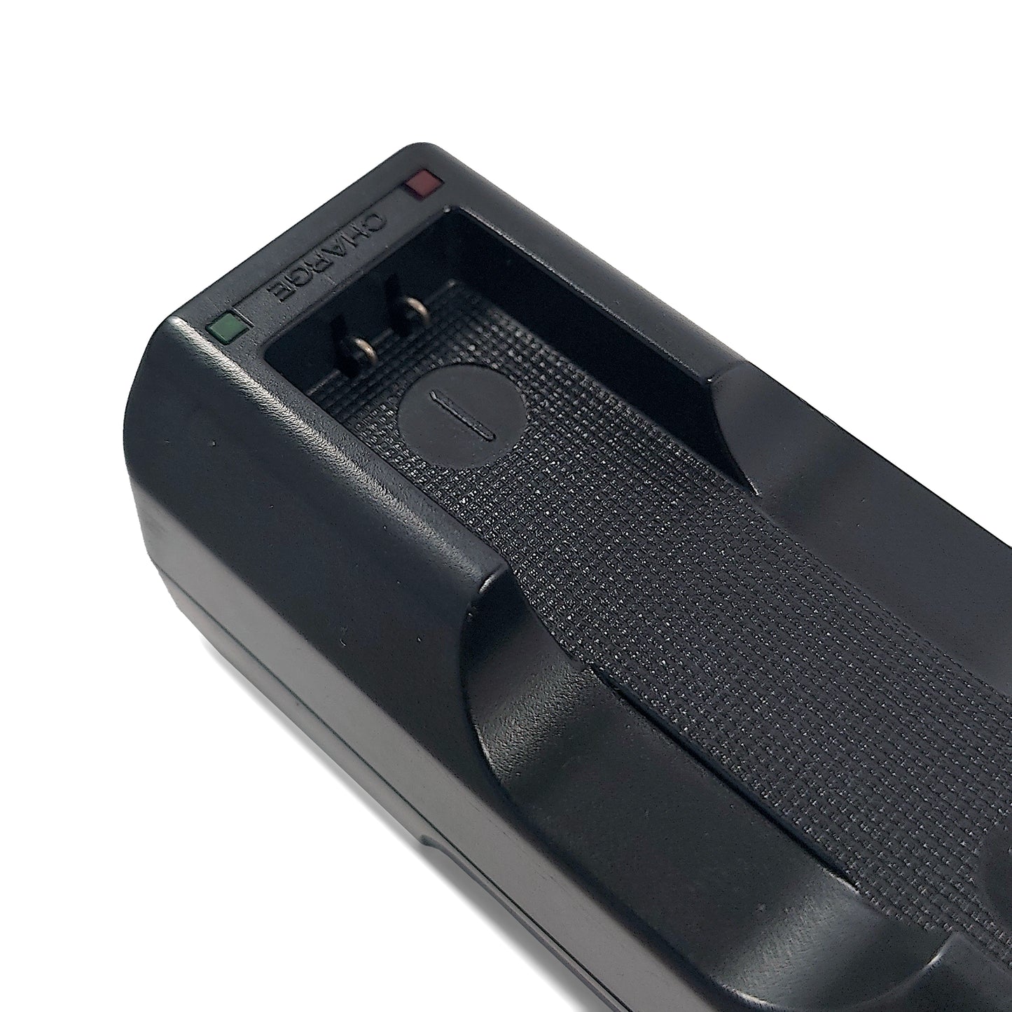 Sony BC-7R Gumstick Battery Charger