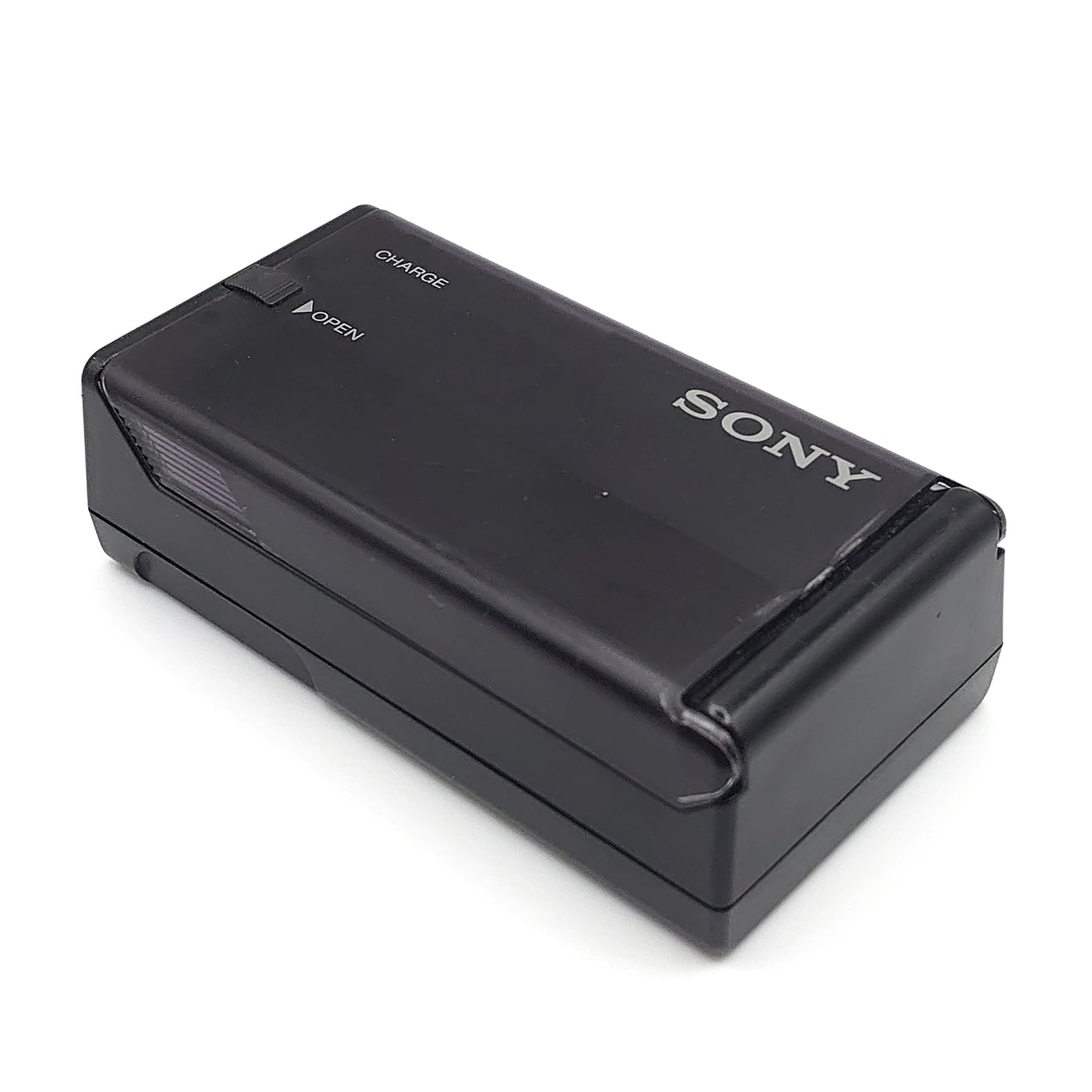 Sony BC-7A Gumstick Battery Charger