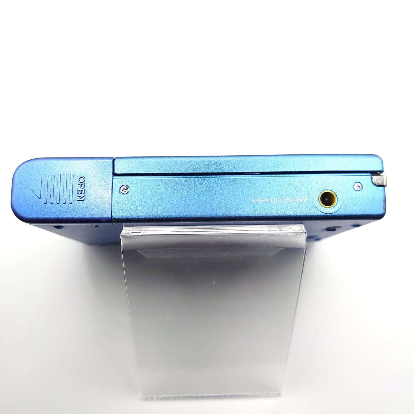 Sony MZ-R50 MiniDisc Recorder