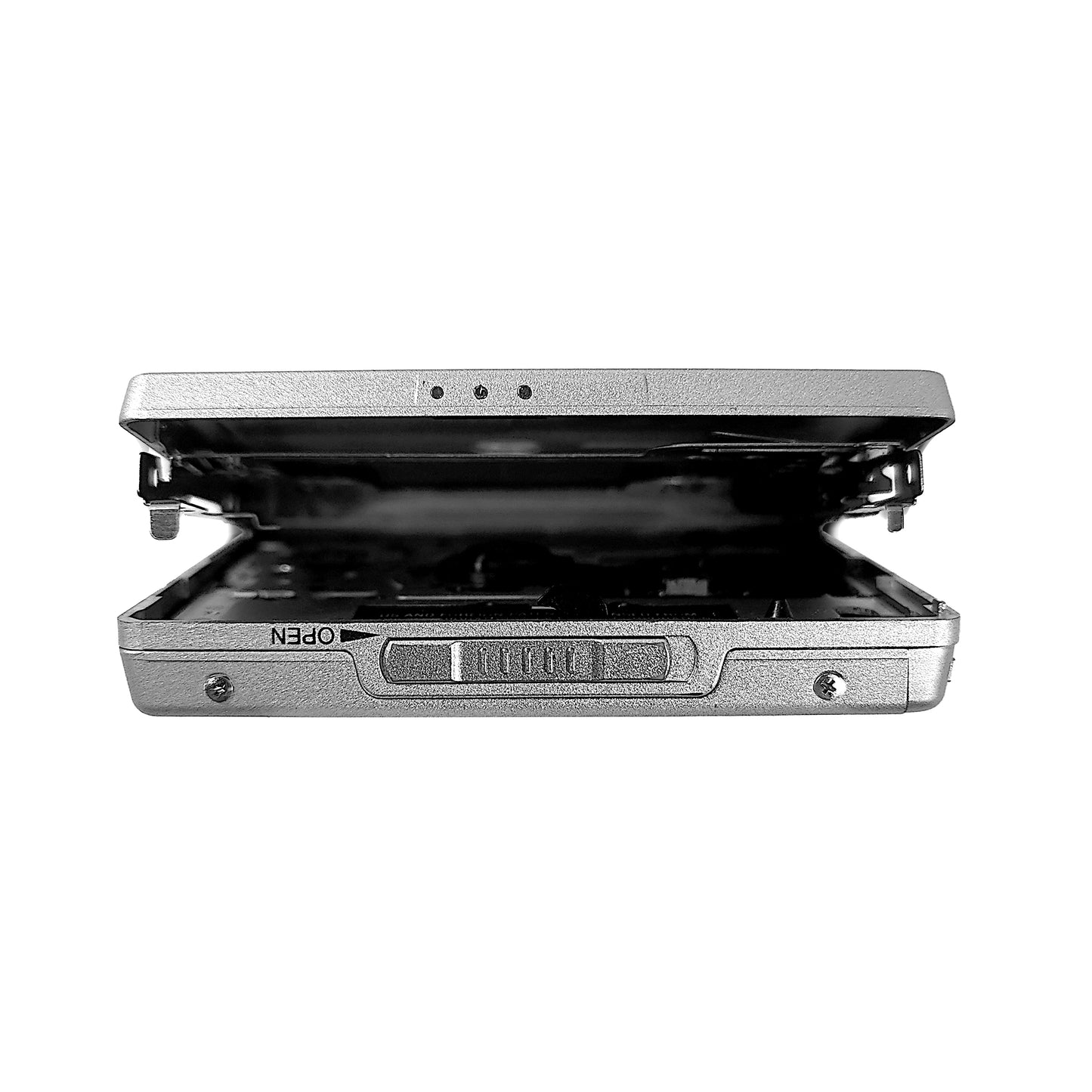 Panasonic SJ-MJ75 MiniDisc Player