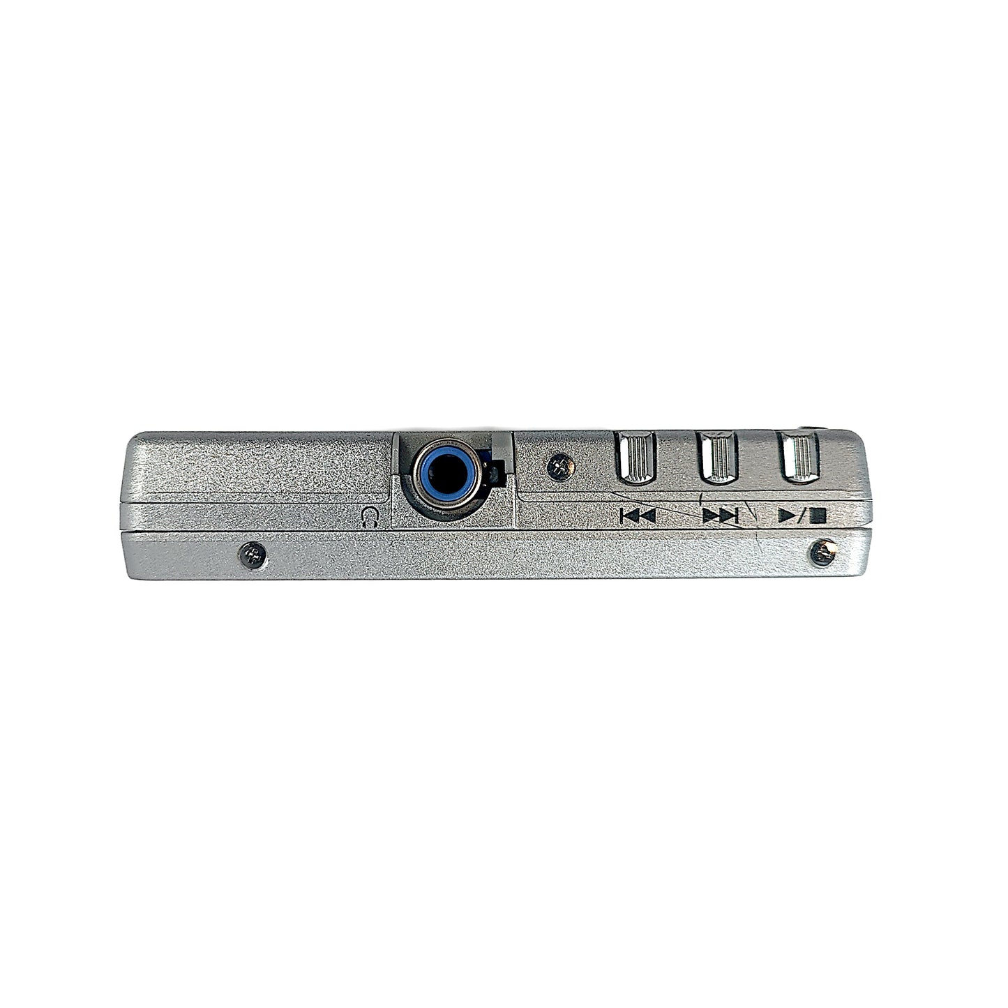 Panasonic SJ-MJ75 MiniDisc Player