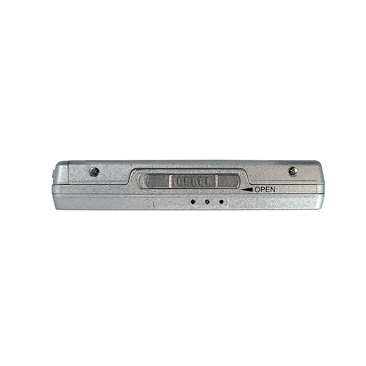 Panasonic SJ-MJ75 MiniDisc Player